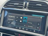 Jaguar XE 2.0 P250i R-Dynamic S Auto Euro 6 (s/s) 4dr 25