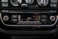 Volkswagen Up HIGH UP 23