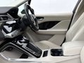 Jaguar I-Pace I-PACE EV400 HSE 4WD 5dr 78
