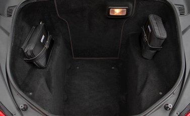 Ferrari 458 Spider 27