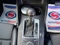 Audi A3 1.8 TFSI S line Sportback S Tronic quattro Euro 6 (s/s) 5dr 59