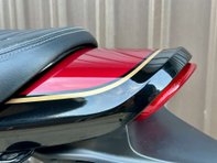 Kawasaki Z900 0.9 ZR 900 KPFBB 22