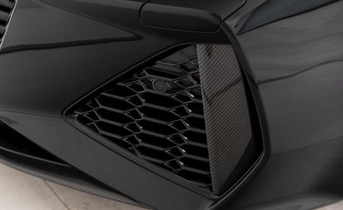 Audi RS6 Avant Carbon Black 26
