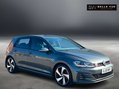 Volkswagen Golf 2.0 Golf GTi Performance TSi Semi-Automatic 5dr - NATIONAL DELIVERY* 23