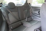 Mini Hatch 2.0 Cooper S Hatchback 3dr Petrol Auto Euro 6 (s/s) (192 ps) 9