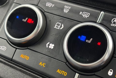 Land Rover Defender 130 D300 Outbound 5dr 20