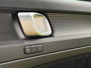 Volvo XC40 B4 PLUS 16