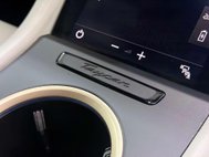 Porsche Taycan Performance 79.2kWh 4S Saloon 4dr Electric Auto 4WD (530 ps) 53