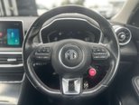 MG HS 1.5 T-GDI Trophy SUV 5dr Petrol DCT Euro 6 (s/s) (162 ps) 27