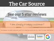 Fiat 500 LOUNGE 25