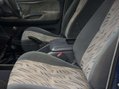 Toyota Land Cruiser Colorado 3.0 Land Cruiser Colorado GX 4WD 3dr 44