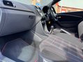 Volkswagen Polo 1.8 TSI BlueMotion Tech GTI Euro 6 (s/s) 3dr 46