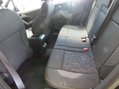 Peugeot 2008 ACTIVE 7