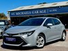 Toyota Corolla 1.2 Corolla Icon Tech VVT-i 5dr