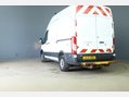 Ford Transit 2.0 350 EcoBlue FWD L2 H3 Euro 6 5dr 2
