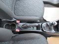 Vauxhall Corsa 1.4i ecoTEC SE Nav Euro 6 5dr 17