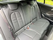 BMW 1 Series 2.0 M135i xDrive Auto 4WD 5dr 42