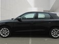 Audi A1 1.0 TFSI 30 Sport Sportback Euro 6 (s/s) 5dr 5