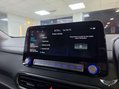 Hyundai KONA 64kWh Premium Auto 5dr (10.5kW Charger) 80