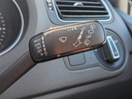 Volkswagen Polo SEL TSI DSG 25