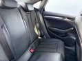 Audi A3 2.0 A3 S Line TDI 4dr 25