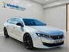 Peugeot 508 1.5 BlueHDi GT Line EAT Euro 6 (s/s) 5dr