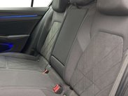 Volkswagen Golf 1.4 Golf Style TSi E-Hybrid Semi-Auto 5dr 7