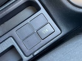 Toyota Yaris 1.3 Yaris TR VVT-i 5dr 30