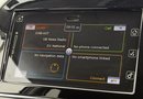Suzuki Vitara 1.4 Boosterjet SZ-T 5dr 24
