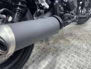 Honda CMX 500 2019 7K NEW MOT EXCELLENT CONDITION CRUISER BIKE A2 READY 14