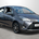 Toyota Yaris 1.5 Hybrid Icon Tech 5dr CVT