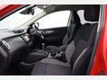 Nissan Qashqai 1.5 Qashqai N-Connecta dCi 5dr 33