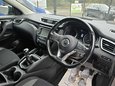 Nissan Qashqai DCI ACENTA PREMIUM 9