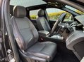 Land Rover Discovery Sport R-DYNAMIC HSE MHEV 14