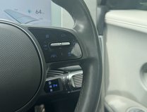 Hyundai IONIQ 5 73kWh Ultimate SUV 5dr Electric Auto (217 ps) 14