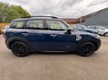 Mini Countryman COOPER S E ALL4 CLASSIC 5