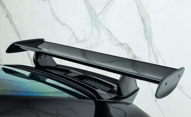 Porsche 911 GT3 RS (997) 31