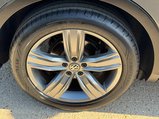 Volkswagen Tiguan 1.5 TSI EVO Match Euro 6 (s/s) 5dr 49