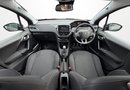 Peugeot 208 1.2 PureTech 110 Tech Edition 5dr 16