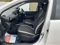 Hyundai i10 1.0 SE Connect Auto Euro 6 (s/s) 5dr 13