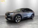 Audi Q4 50 Vorsprung Sportback 5dr Electric Auto quattro 82kWh (299 ps) 1 Owner - 3