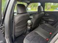 Nissan Juke 1.5 Juke N-Connecta dCi 5dr 13