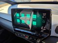 Volkswagen ID.3 ID3 Style 5dr 29