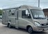 Hymer MLI 580 AWAITING PREPARATION 5