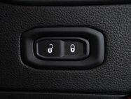 Jeep Wrangler 2.0 Wrangler Rubicon Unlimited Edition Auto 4WD 4dr 33