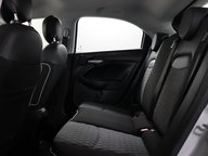 Fiat 500X CITY CROSS 40