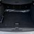Vauxhall Astra 1.2 Turbo 130 GS 5dr 38