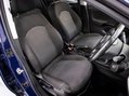 Vauxhall Corsa 1.4 Corsa Energy AC ecoFLEX 5dr 14