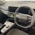 Kia Sportage 'Pure' 1.6 T-GDi HEV 7