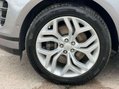 Land Rover Range Rover Evoque 2.0 Range Rover Evoque R-Dynamic SE D Automatic 4WD 5dr *NATIONAL DELIVERY* 61